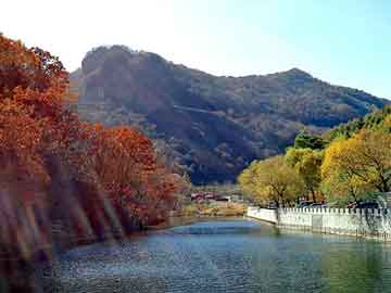 新澳天天开奖资料大全旅游团，经典完结穿越小说